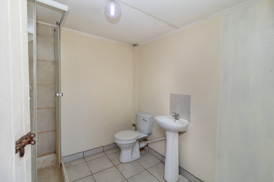 12 Bedroom Property for Sale in Joostenbergvlakte Western Cape